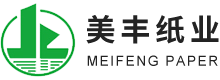 http://www.aqcuochuang.cn/data/upload/202307/20230718095702_163.png